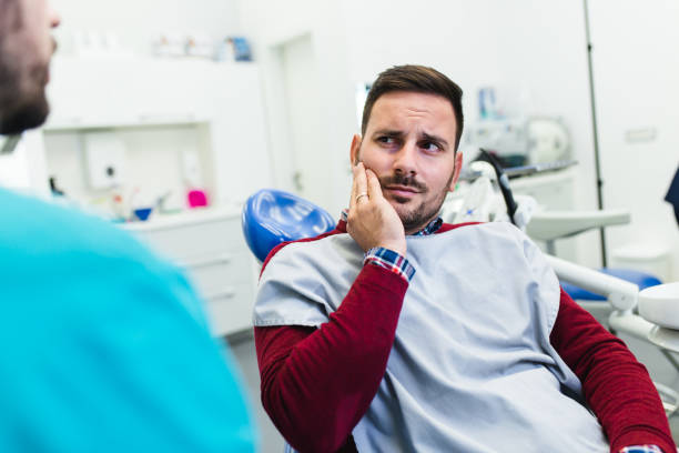 Best Sedation Dentistry  in Cleveland, OK