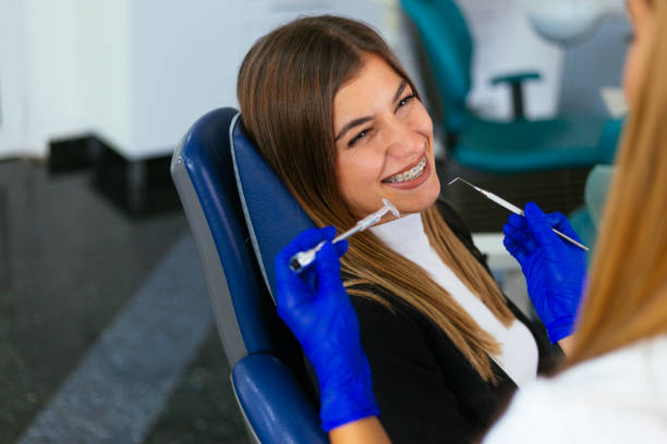 Best Dental Exams and Cleanings  in Cleveland, OK