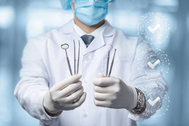 Best Dental Inlays and Onlays  in Cleveland, OK