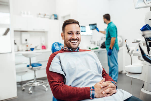 Best Veneers and Lumineers  in Cleveland, OK