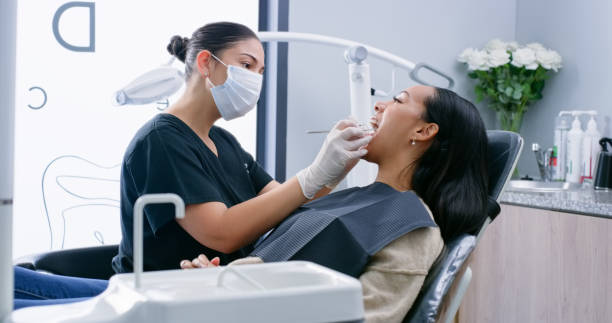 Best Dental Inlays and Onlays  in Cleveland, OK